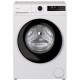 Candy ProWash 300 Πλυντήριο Ρούχων 9kg 1351 Στροφών GD 49B8-S Candy ProWash 300 Πλυντήριο Ρούχων 9kg 1351 Στροφών GD 49B8-S